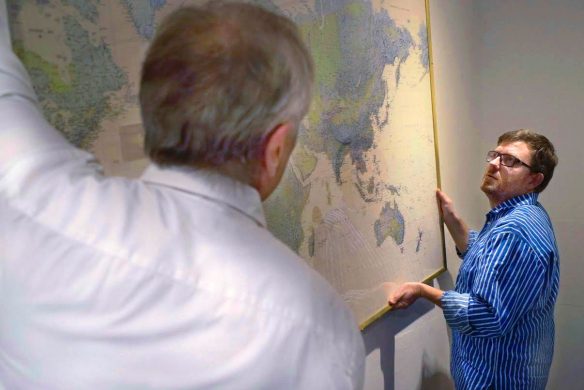 verden_pa_plads_lysn2