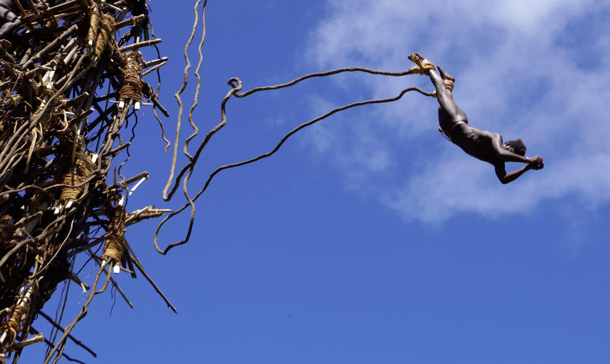 08-tradition-eller-tivoli