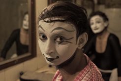 12the-language-of-silence