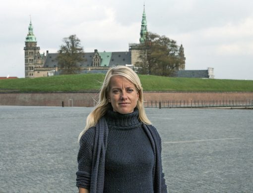 15414263508_6548123169_c