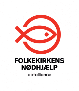 578475ce-7d44-4162-a3c9-230d0aa9d5ae