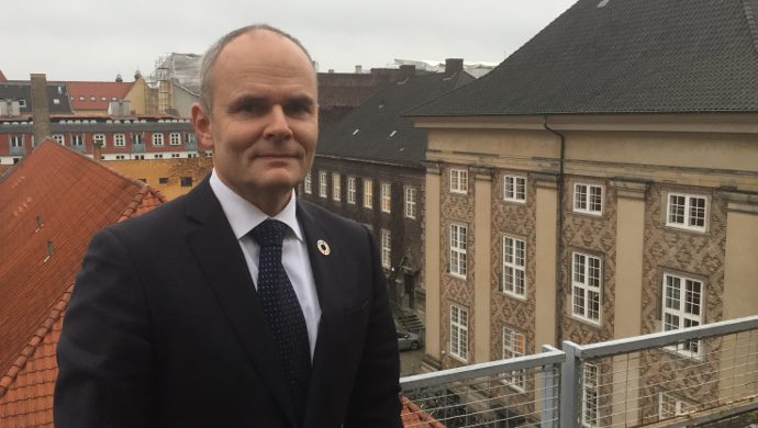 andreas_brogaard_buhl