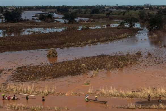 gettyimages-1132567350