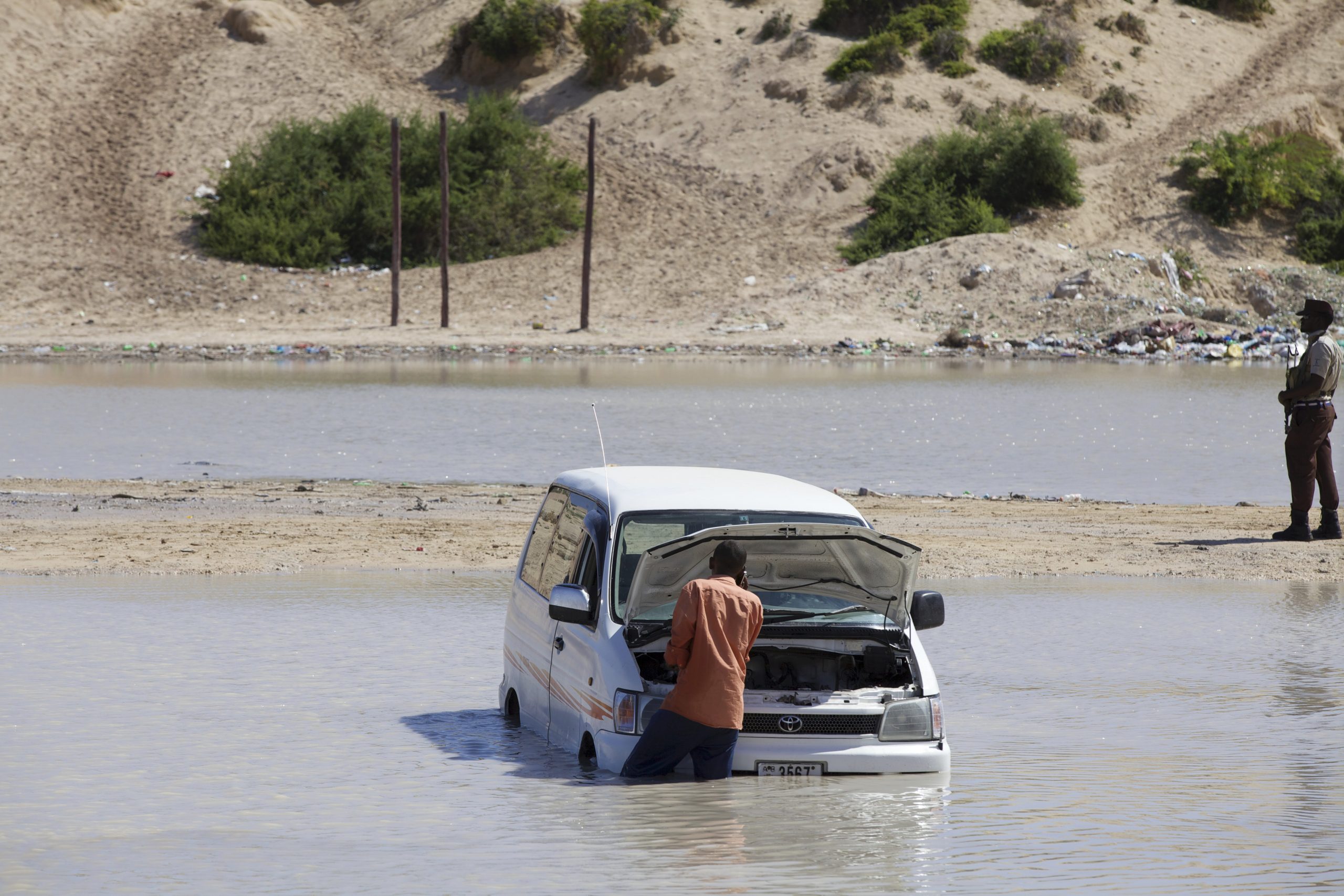 gettyimages-1135408528