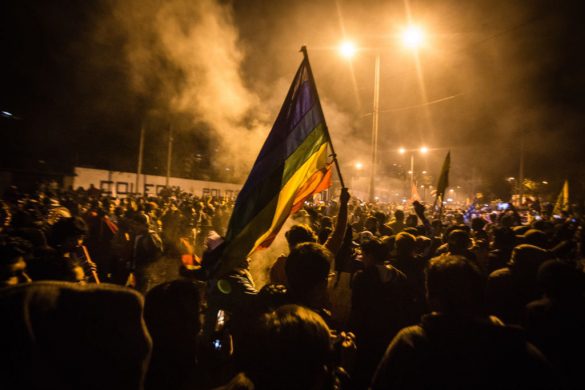 gettyimages-1175871269