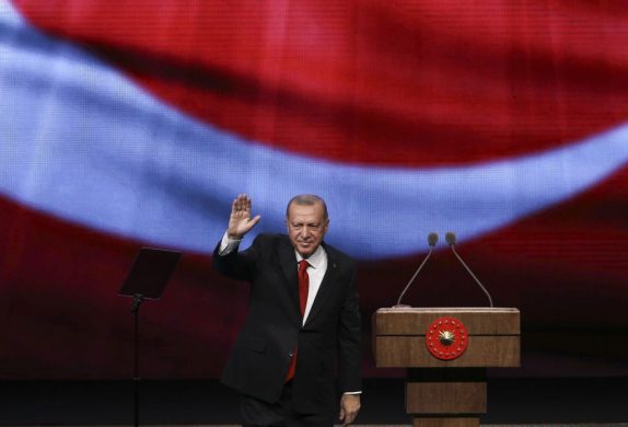 gettyimages-1181293695