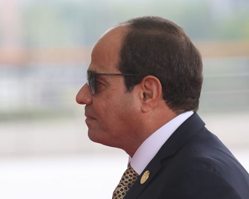 gettyimages-599179798