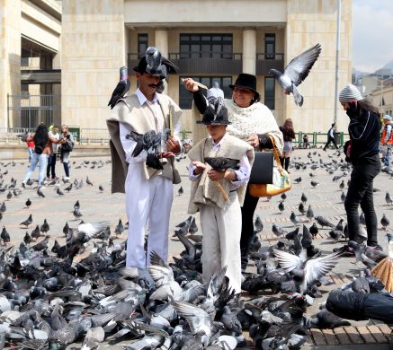 gettyimages-625631822