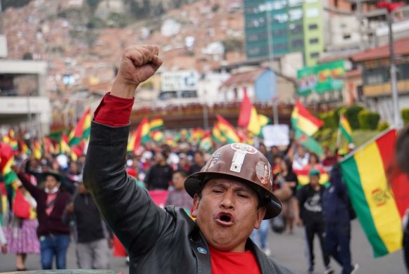 gettyimages-_bolivia_javier_mamani