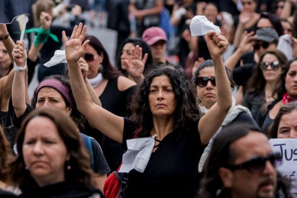 gettyimages-_chile_demo