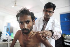 gettyimages-_indien_tuberk