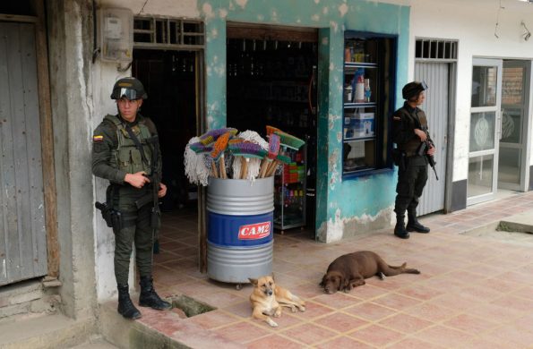 gettyimages-_toribio