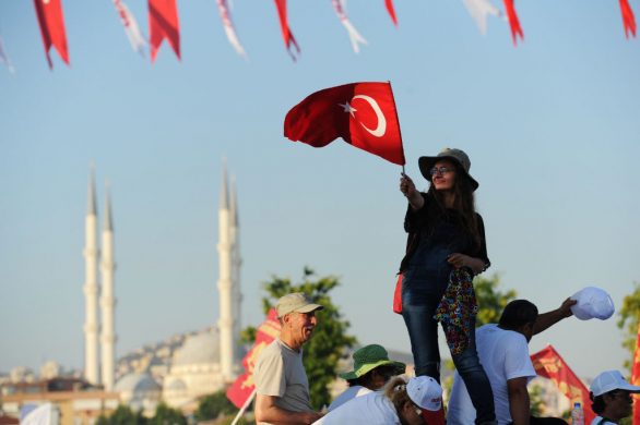 gettyimages-_tyrkiet_rally