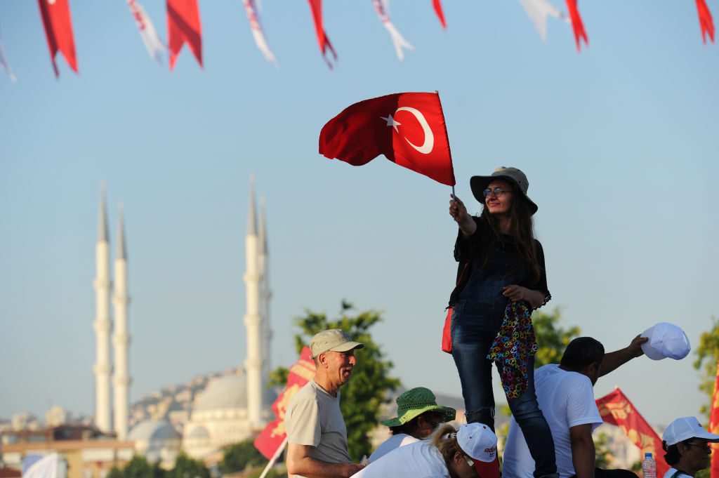 gettyimages-_tyrkiet_rally
