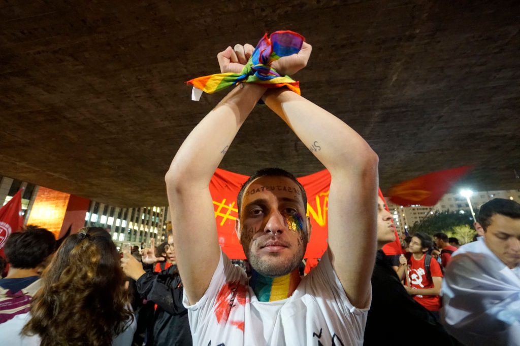 gettyimages-brasilien_demo