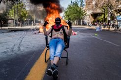 gettyimages-demo_chile