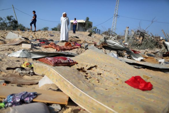 gettyimages-gaza_hoved