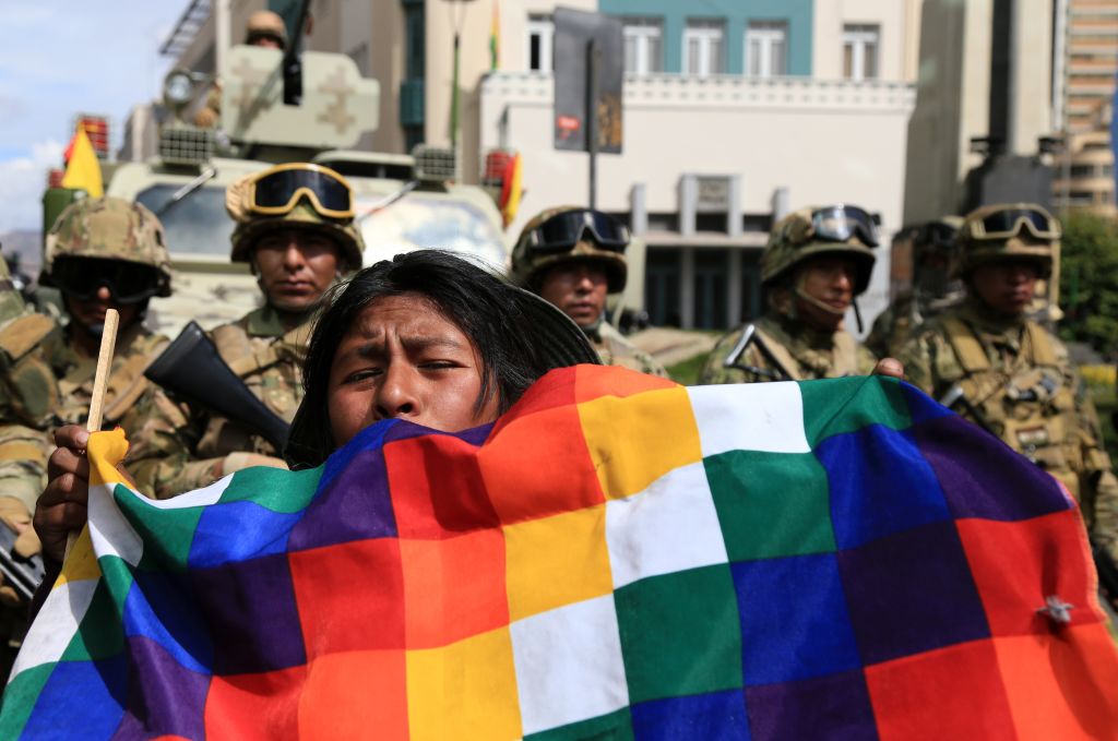 gettyimages-politi_pro-morales_demo_top