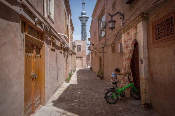 gettyimages-uighur