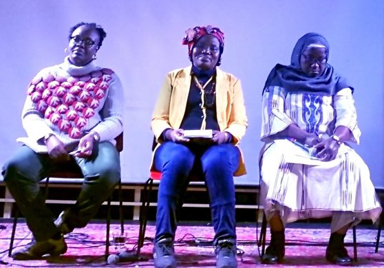 naomie_bicaba_midtfor_og_habibou_ouattara_th_for_hende_