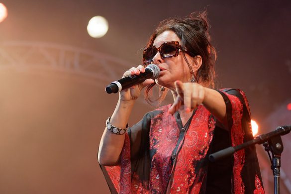 natacha_atlas_-_festival_du_bout_du_monde_2016_-_045_thesupermat