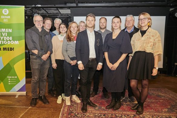 oxfam_ibis_bestyrelse_2019