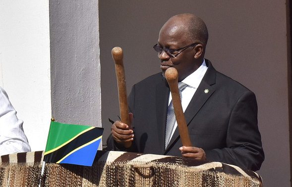 prime_minister_narendra_modi_with_president_of_tanzania_john_magufuli