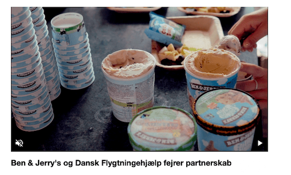 skaermbillede_2019-10-31_kl