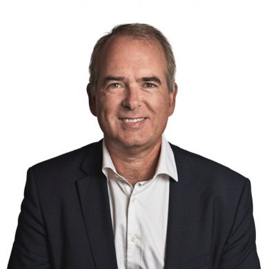 tomas-anker-christensen