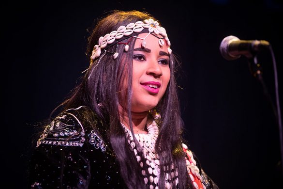 25_n7a2785_photo_jacob_crawfurd