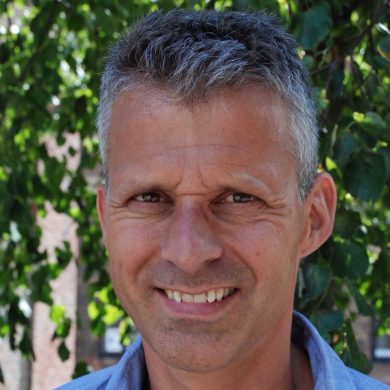 d3626982-c9f4-472c-bbf6-7c4498927ee7-w_960