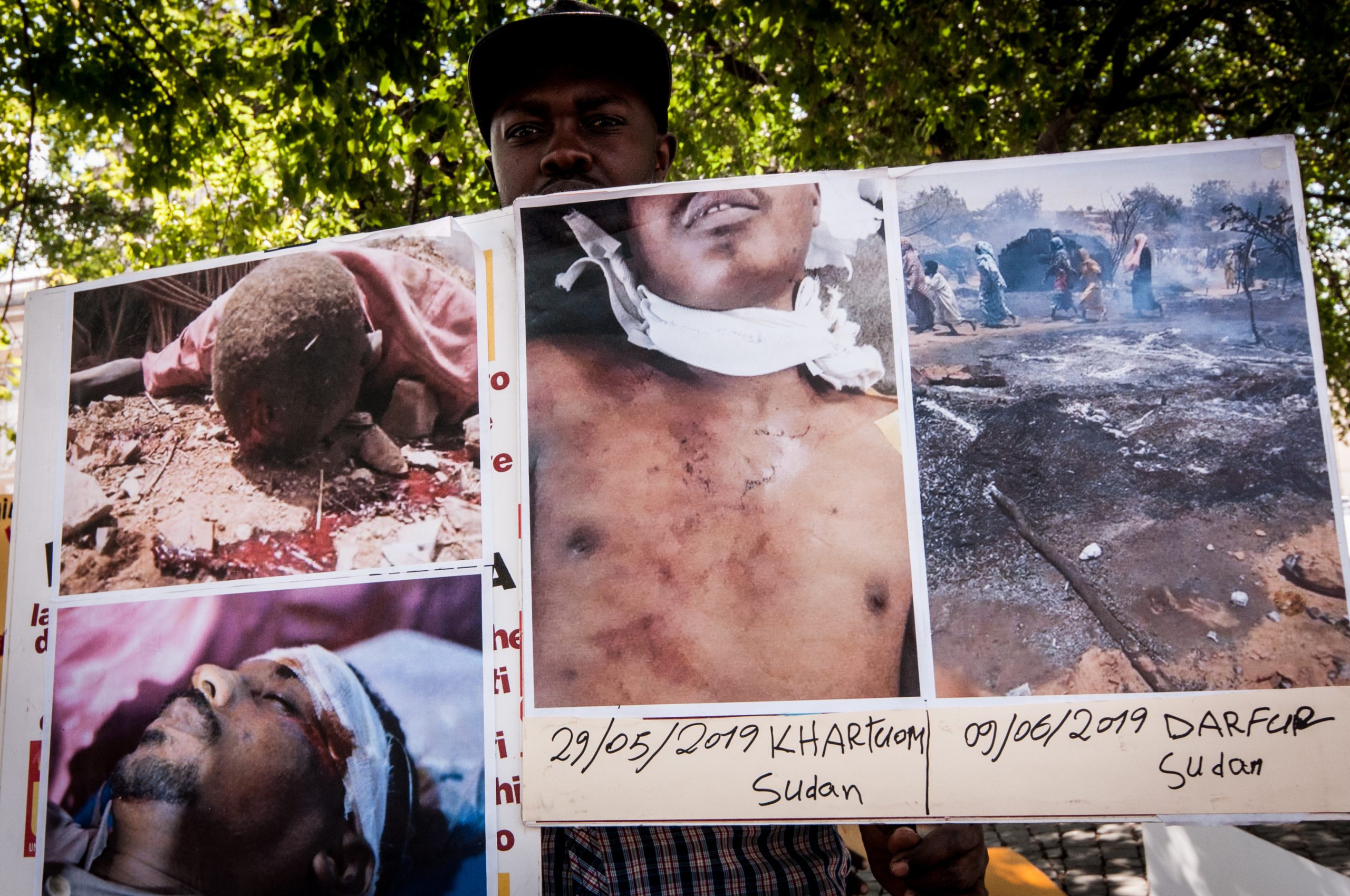 gettyimages-1155388770