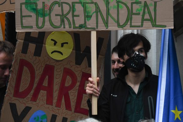 gettyimages-1171529351