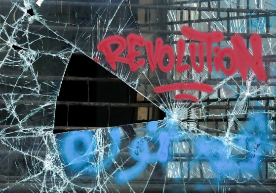 gettyimages-1184547201