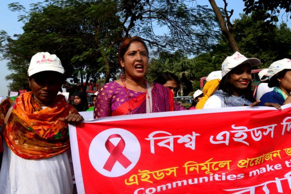 gettyimages-1185807127