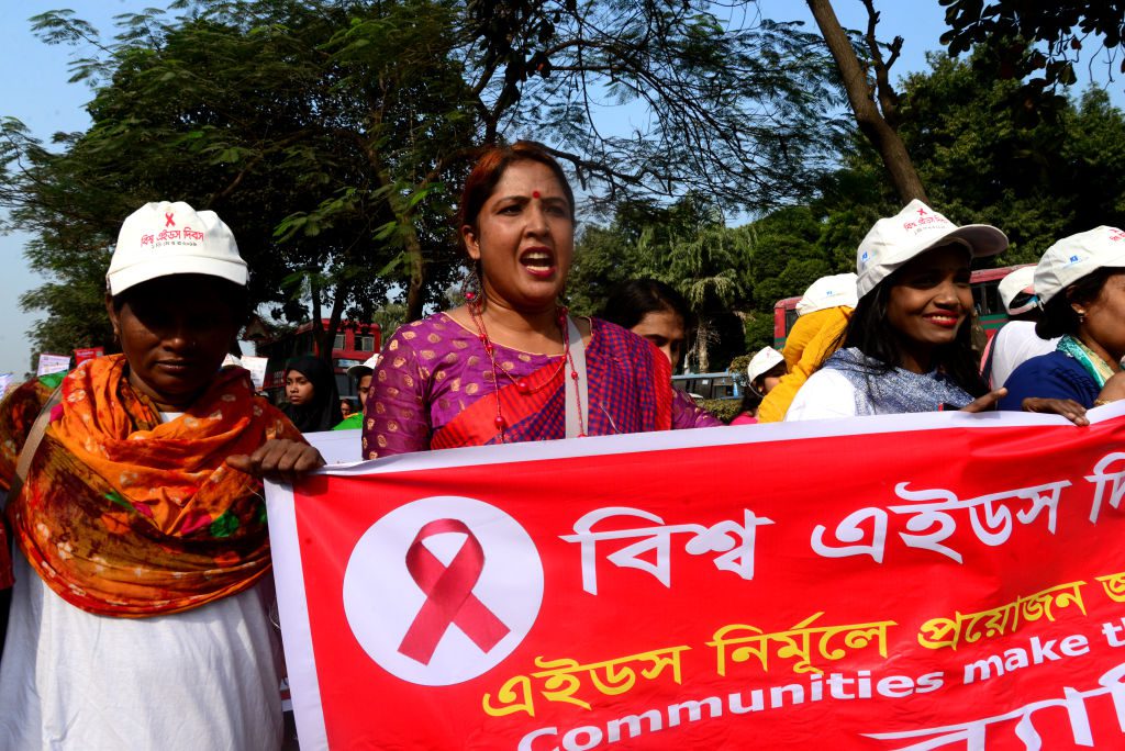 gettyimages-1185807127