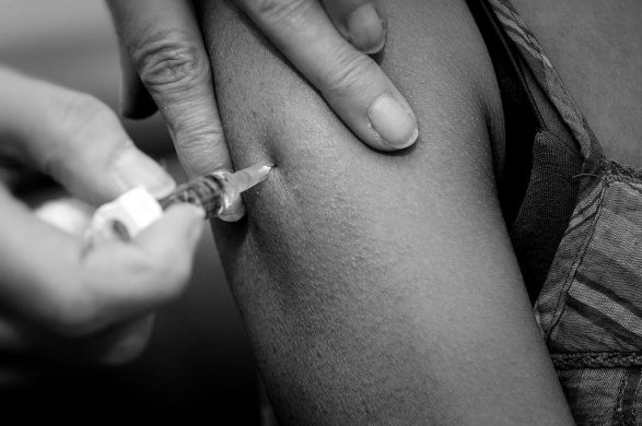 gettyimages-481681427