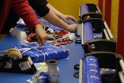 gettyimages-526175620