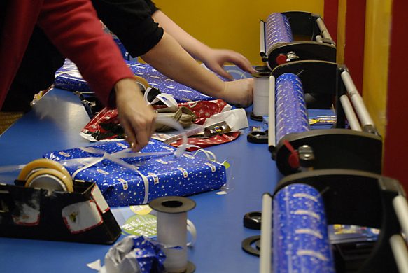 gettyimages-526175620