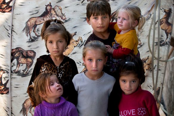 gettyimages-872085326