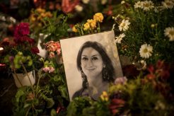 gettyimages-947754710