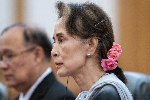 gettyimages-_suu_kyi