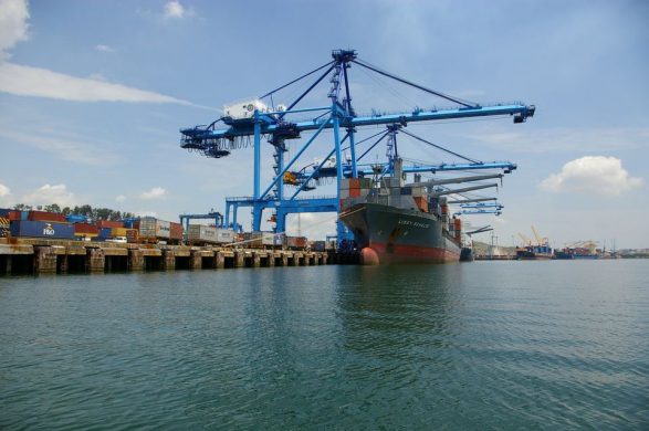 havn_mombasa_foto_niras