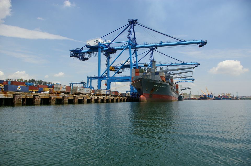 havn_mombasa_foto_niras