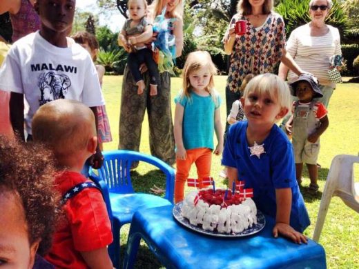 kirstine_primdal_expats