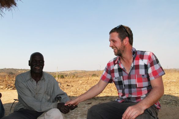 mikkel_hurungwe_zimbabwe_2011_02_medium