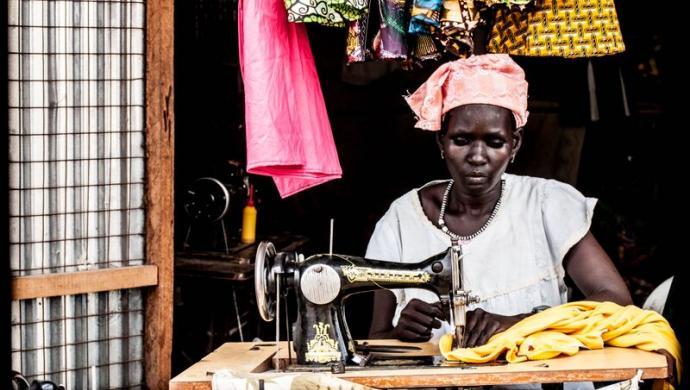 afrika_gadeliv_handel_syerske_1_pernille