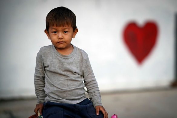 gettyimages-1181875721