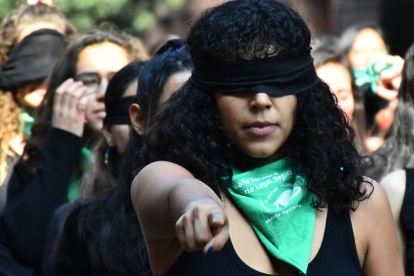 gettyimages-1186265086