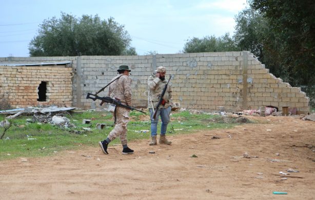 gettyimages-1193880525